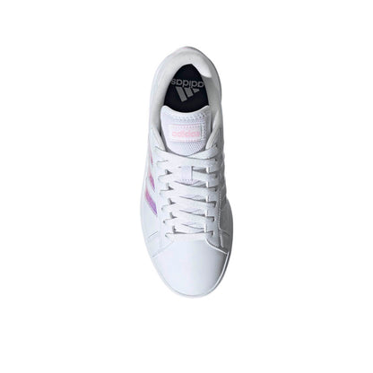 ADIDAS Grand Court Base 2.0 Women's Lifestyle Shoes - Supersports Thailand