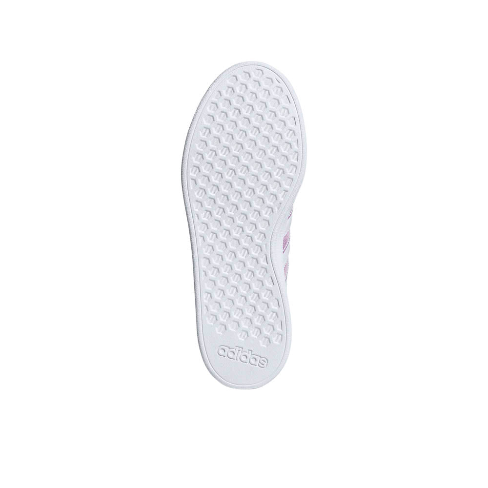 ADIDAS Grand Court Base 2.0 Women's Lifestyle Shoes - Supersports Thailand Supersports Thailand