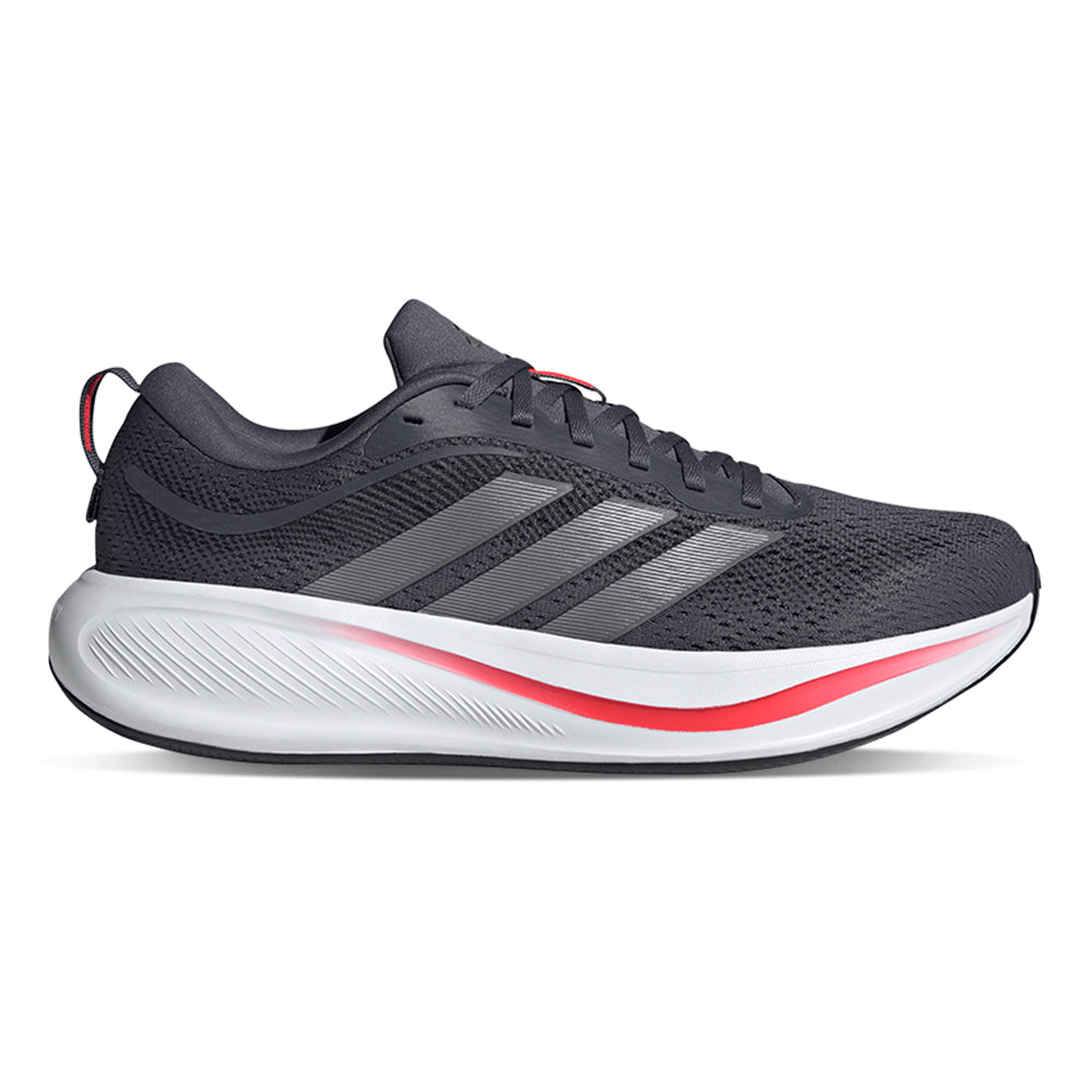 ADIDAS Response Pace Men's Running Shoes - Supersports Thailand
