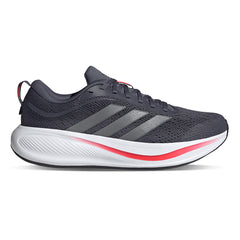 ADIDAS Response Pace Men's Running Shoes - Supersports Thailand