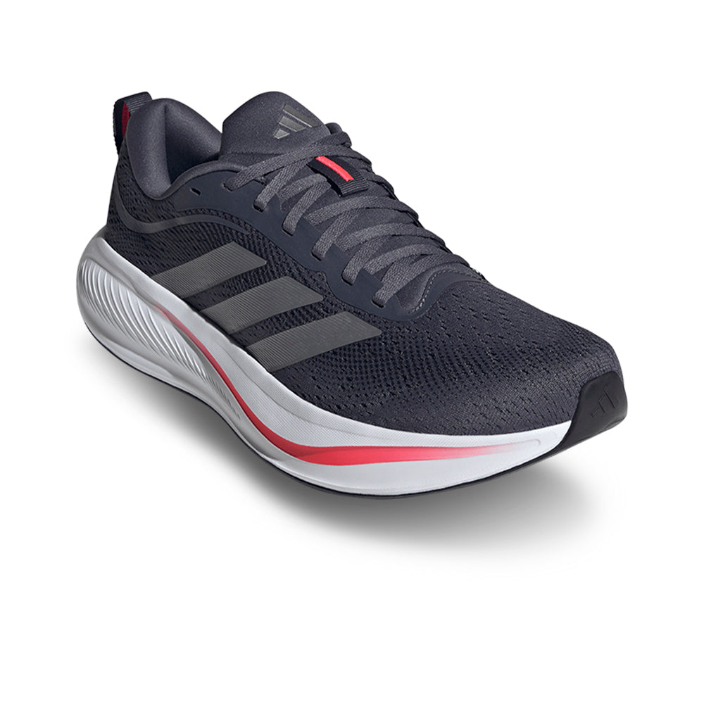 ADIDAS Response Pace Men's Running Shoes - Supersports Thailand Supersports Thailand