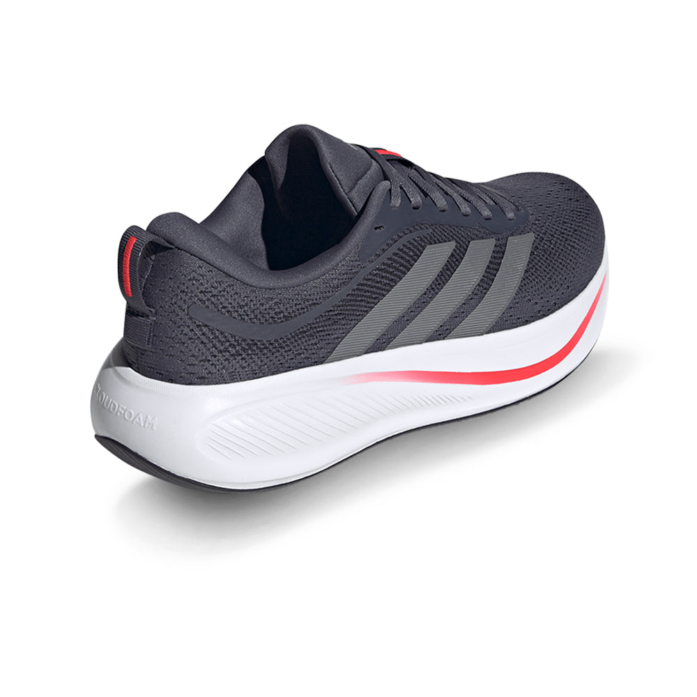ADIDAS Response Pace Men's Running Shoes - Supersports Thailand Supersports Thailand