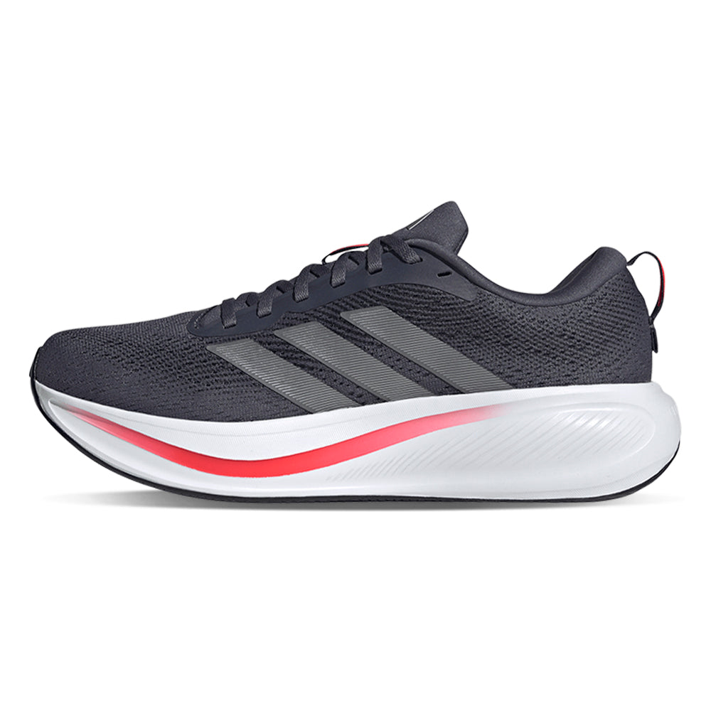 ADIDAS Response Pace Men's Running Shoes - Supersports Thailand Supersports Thailand