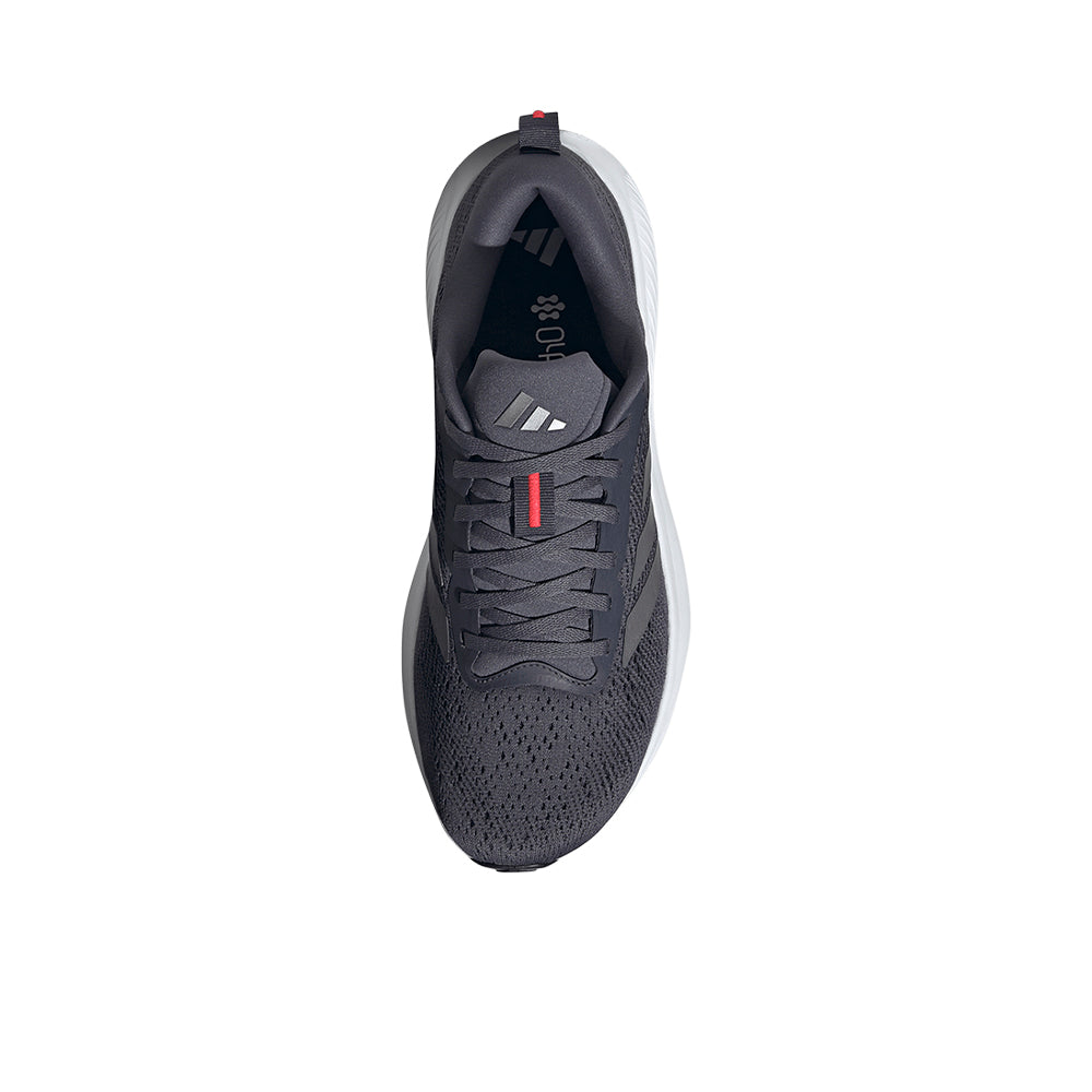 ADIDAS Response Pace Men's Running Shoes - Supersports Thailand Supersports Thailand