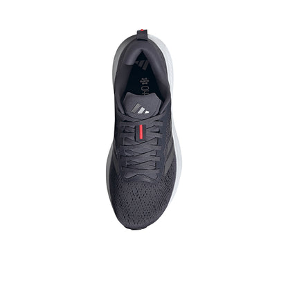 ADIDAS Response Pace Men's Running Shoes - Supersports Thailand