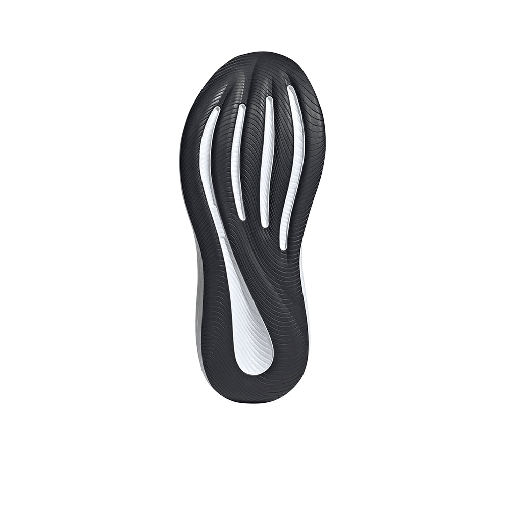 ADIDAS Response Pace Men's Running Shoes - Supersports Thailand Supersports Thailand