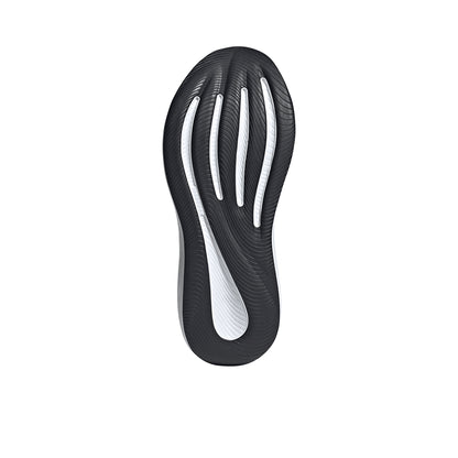 ADIDAS Response Pace Men's Running Shoes - Supersports Thailand