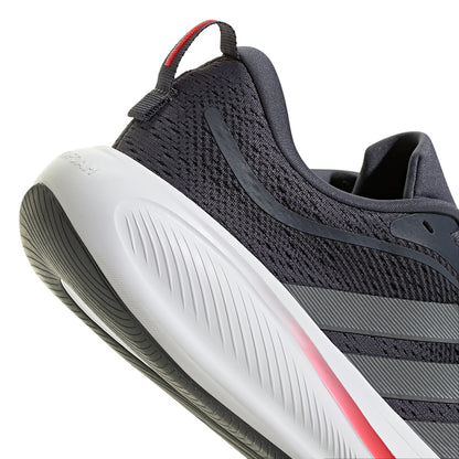 ADIDAS Response Pace Men's Running Shoes - Supersports Thailand