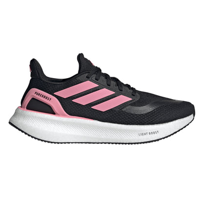 ADIDAS Pureboost 5 Women's Running Shoes - Supersports Thailand