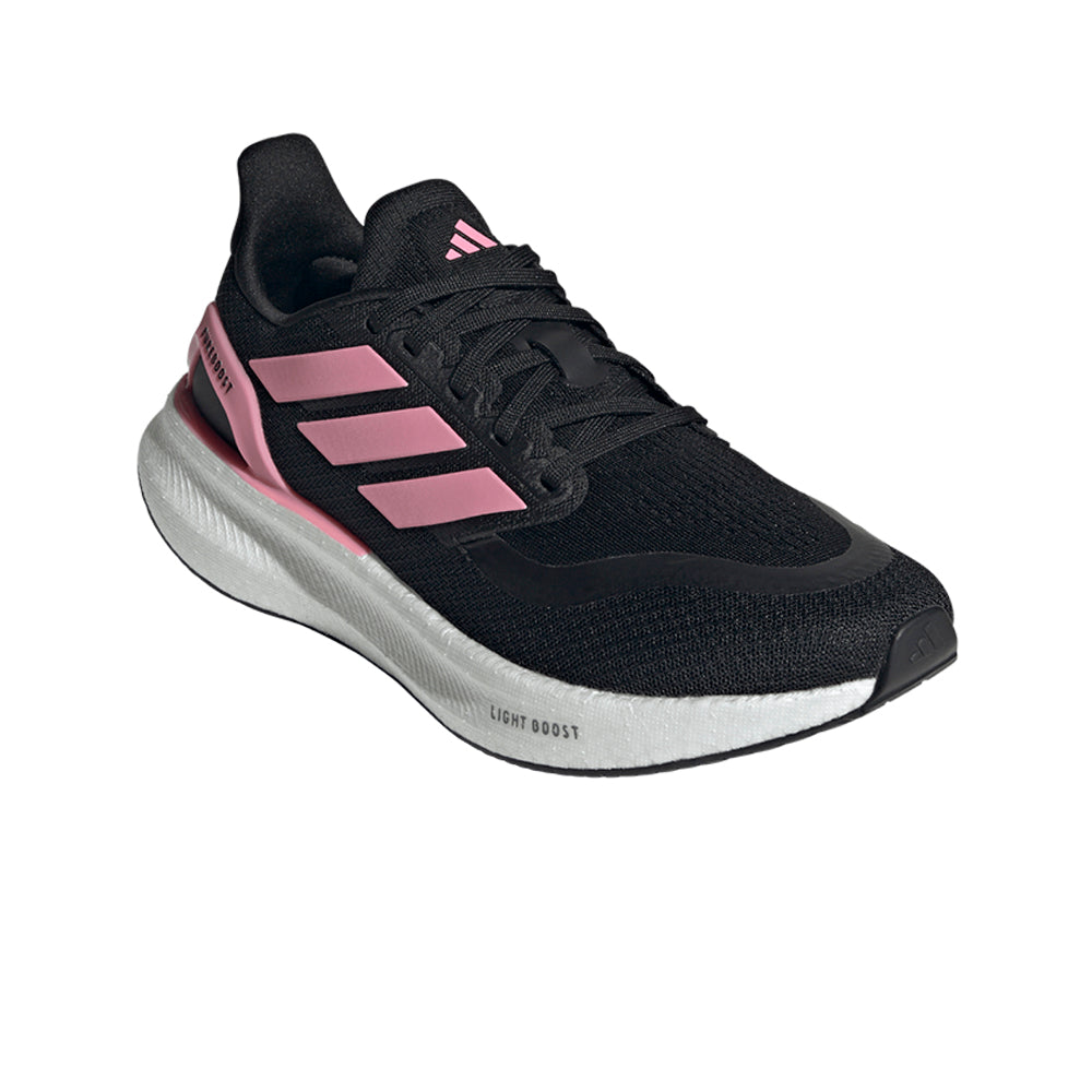 ADIDAS Pureboost 5 Women's Running Shoes - Supersports Thailand Supersports Thailand