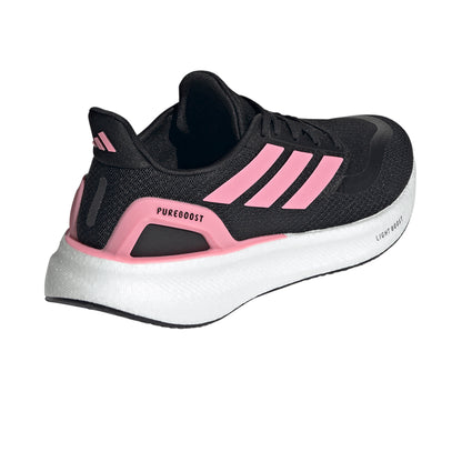 ADIDAS Pureboost 5 Women's Running Shoes - Supersports Thailand