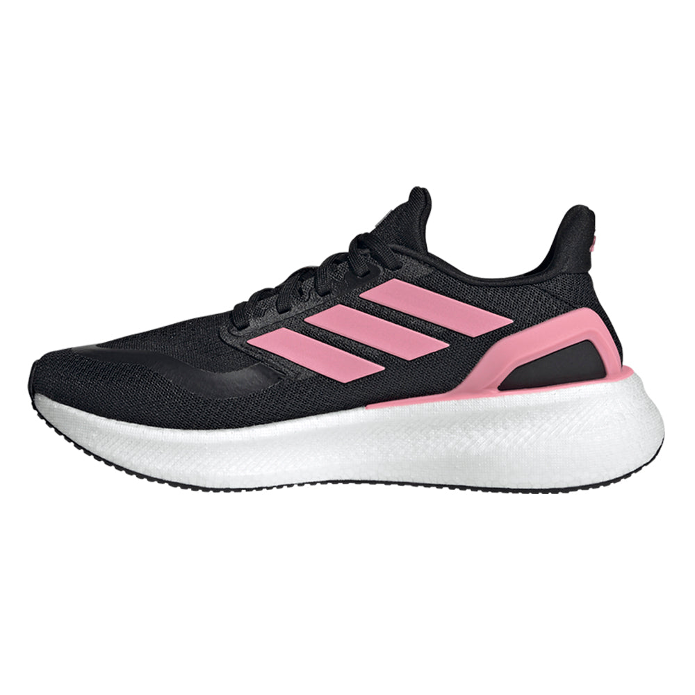 ADIDAS Pureboost 5 Women's Running Shoes - Supersports Thailand