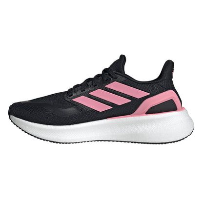 ADIDAS Pureboost 5 Women's Running Shoes - Supersports Thailand
