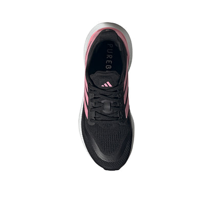 ADIDAS Pureboost 5 Women's Running Shoes - Supersports Thailand