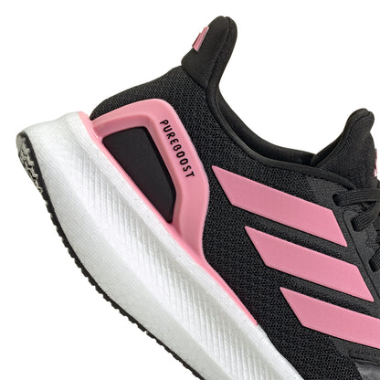 ADIDAS Pureboost 5 Women's Running Shoes - Supersports Thailand