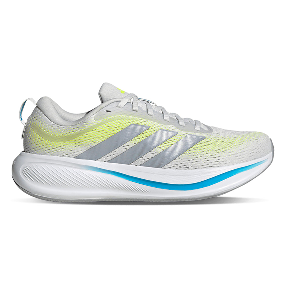 ADIDAS Response Pace Men's Running Shoes - Supersports Thailand Supersports Thailand