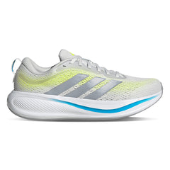 ADIDAS Response Pace Men's Running Shoes - Supersports Thailand
