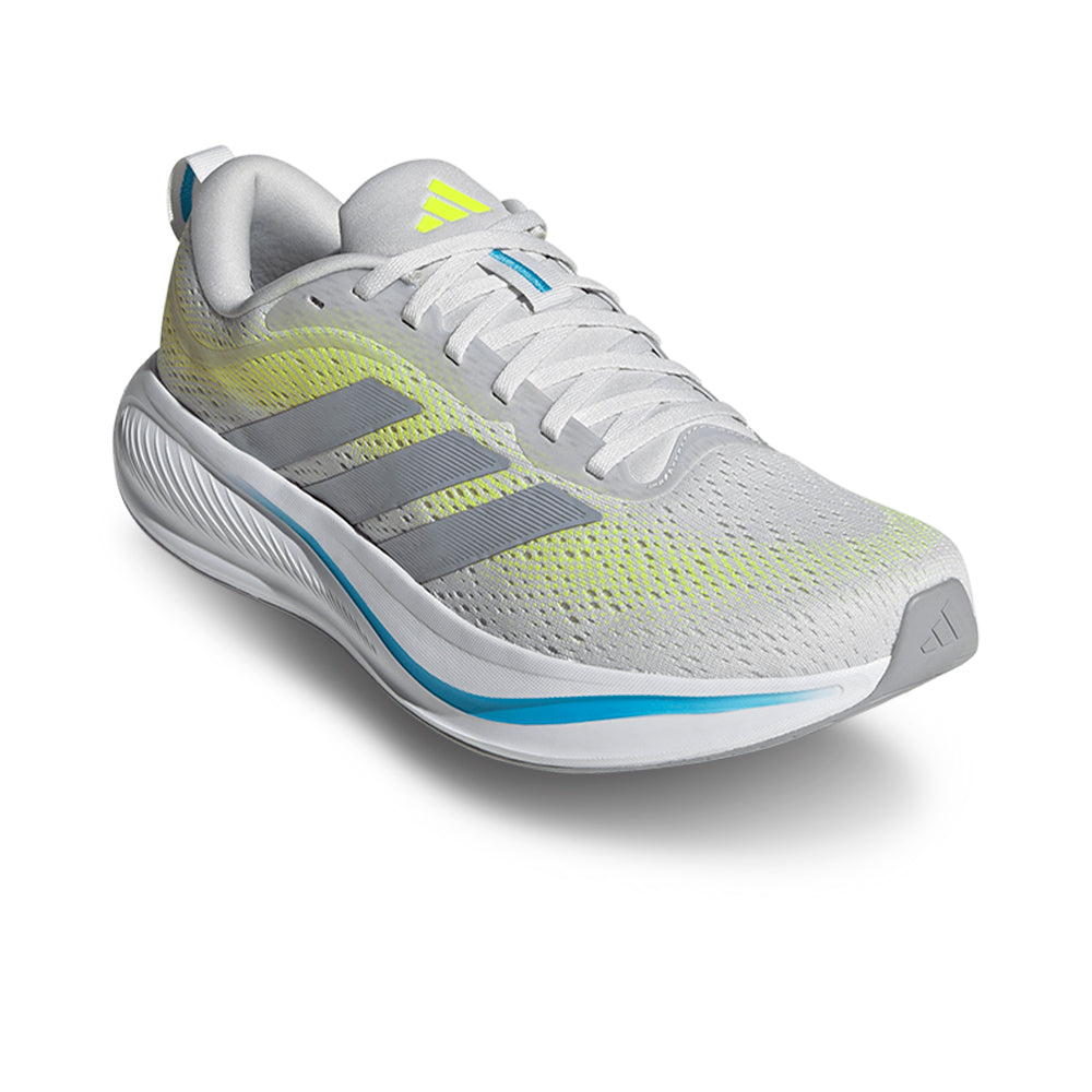 ADIDAS Response Pace Men's Running Shoes - Supersports Thailand Supersports Thailand