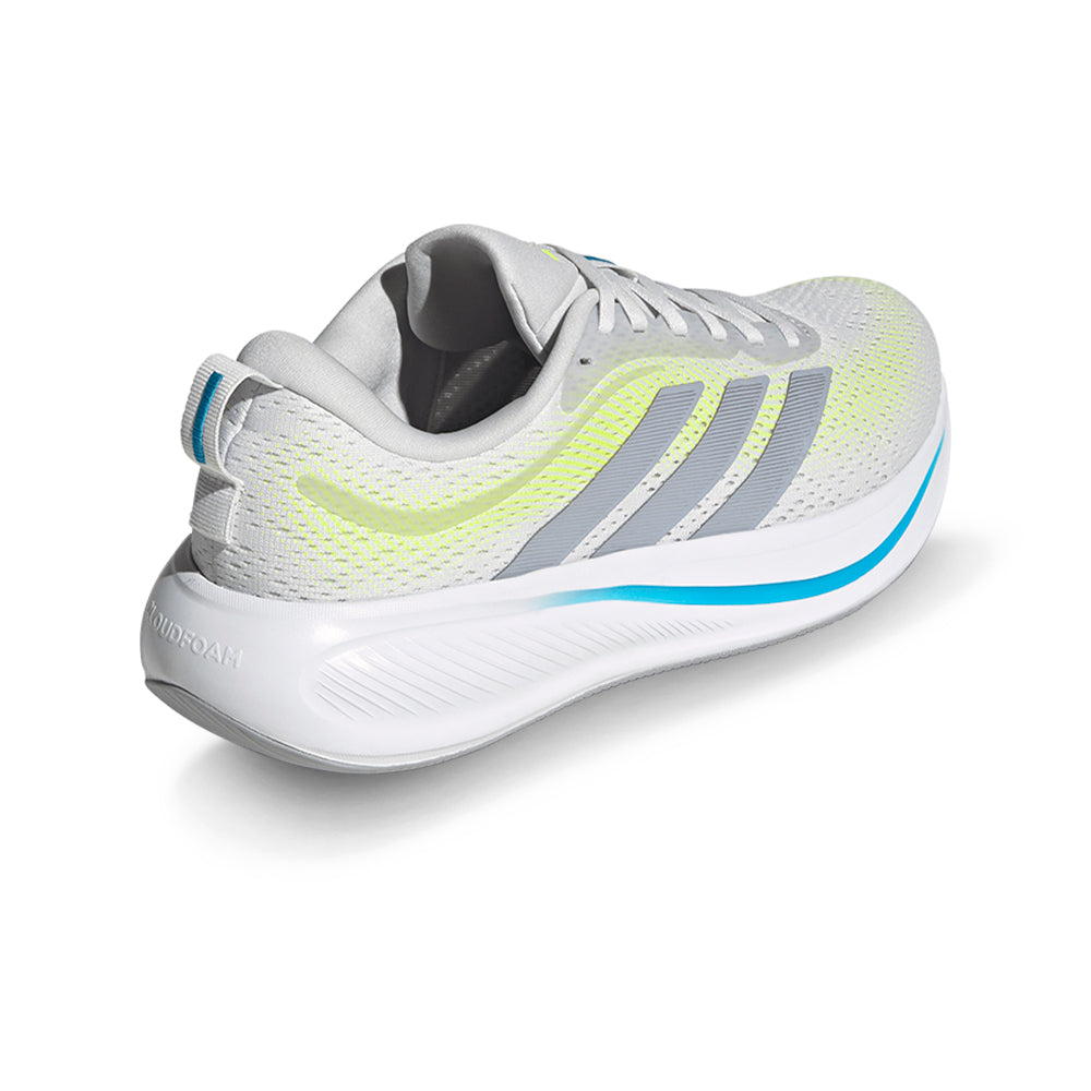 ADIDAS Response Pace Men's Running Shoes - Supersports Thailand