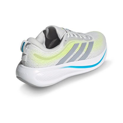 ADIDAS Response Pace Men's Running Shoes - Supersports Thailand
