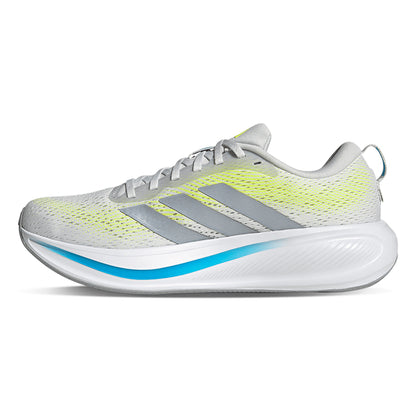 ADIDAS Response Pace Men's Running Shoes - Supersports Thailand