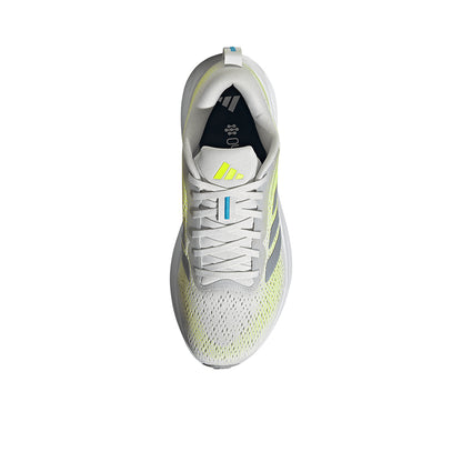 ADIDAS Response Pace Men's Running Shoes - Supersports Thailand