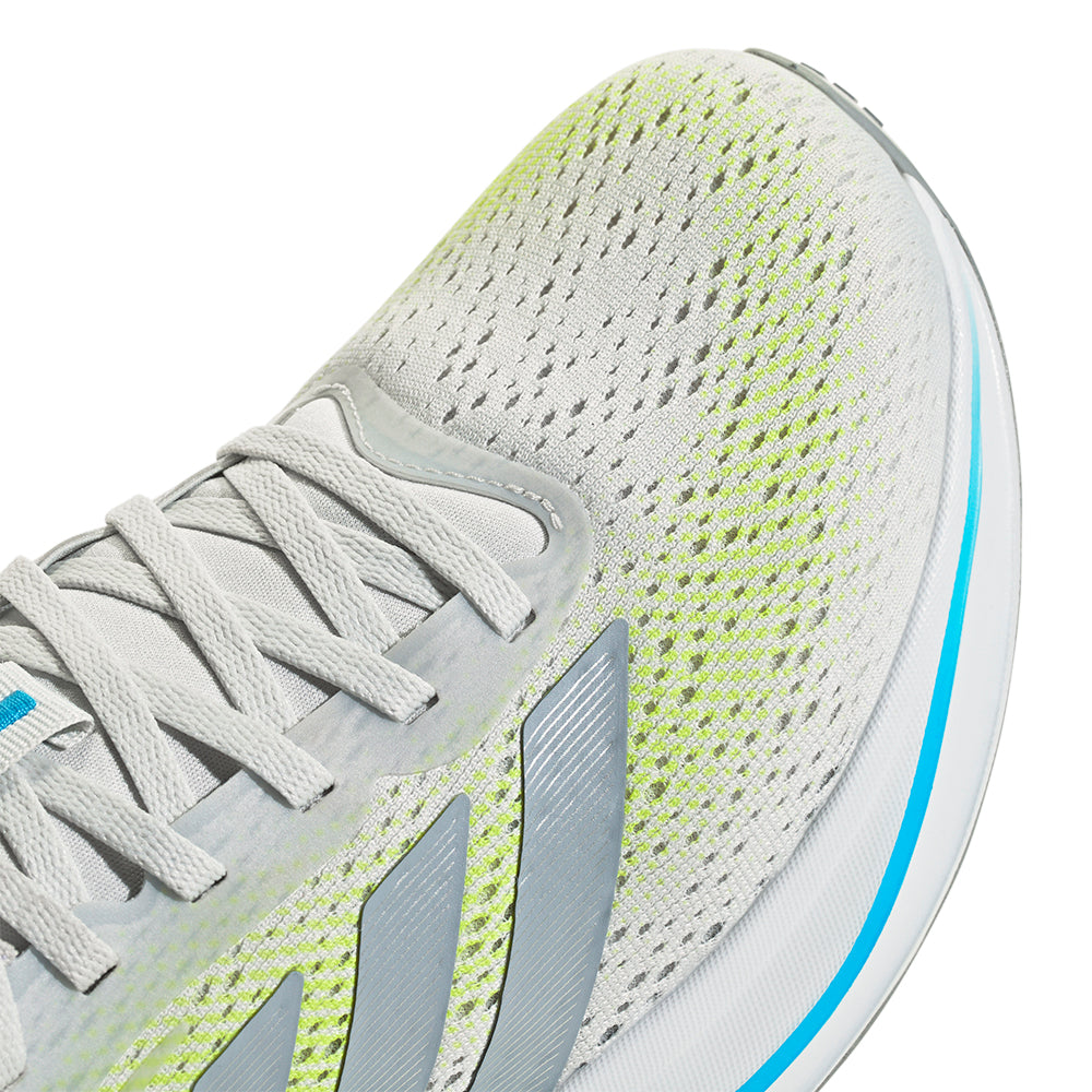 ADIDAS Response Pace Men's Running Shoes - Supersports Thailand