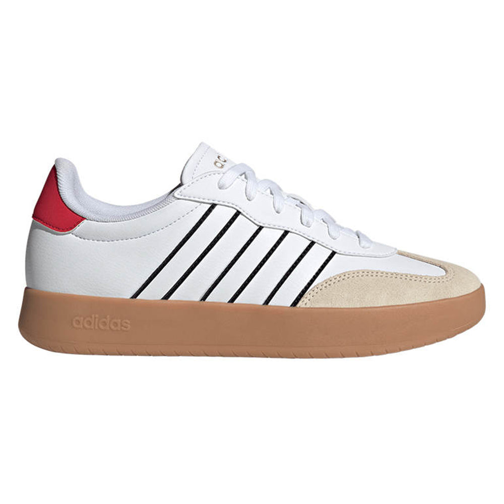 ADIDAS Barreda Men's Casual Shoes