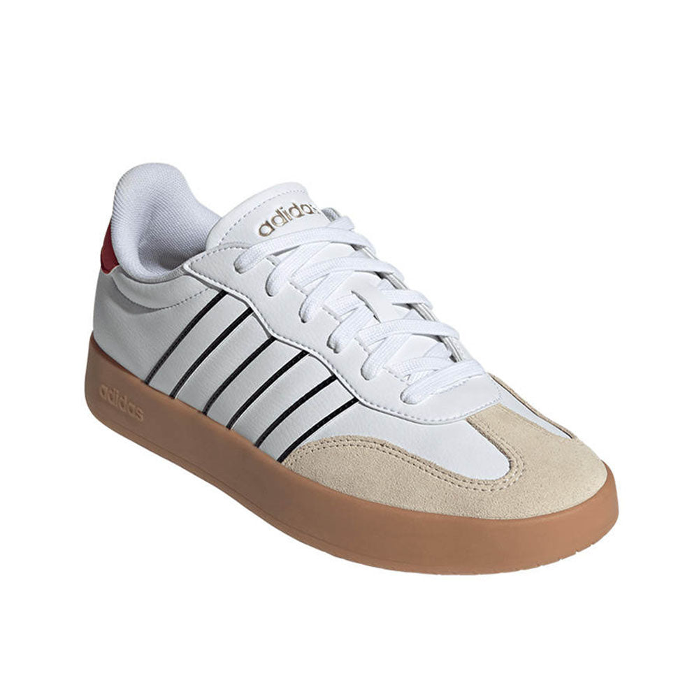 ADIDAS Barreda Men's Casual Shoes