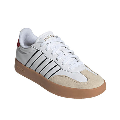 ADIDAS Barreda Men's Casual Shoes