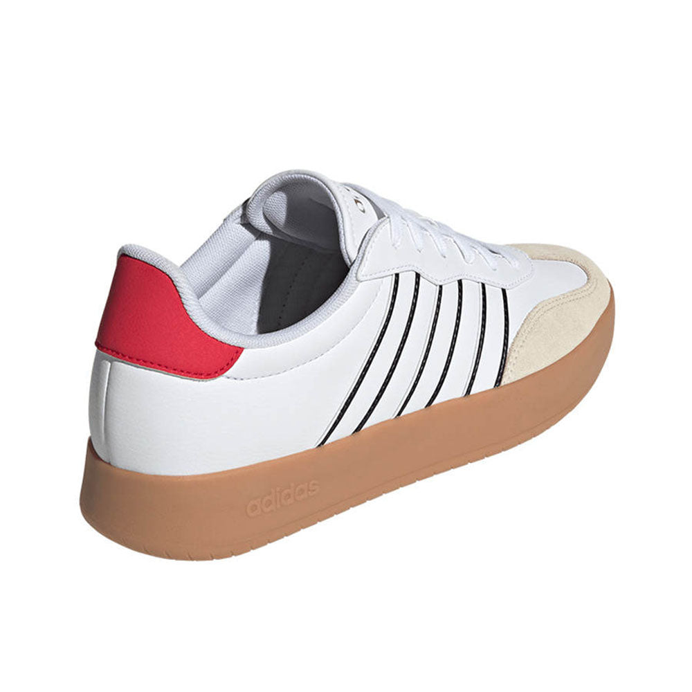 ADIDAS Barreda Men's Casual Shoes