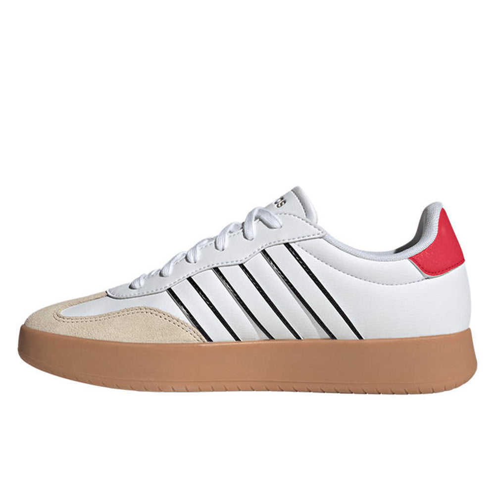 ADIDAS Barreda Men's Casual Shoes