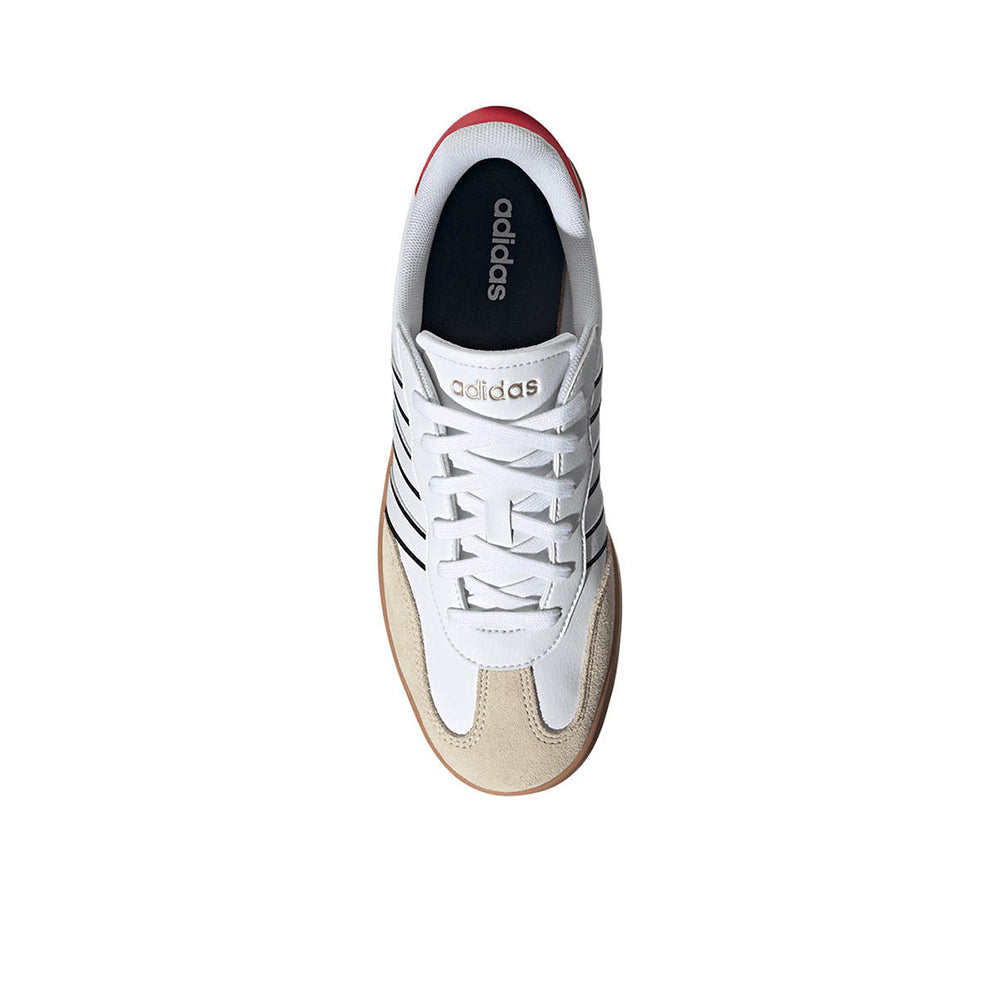 ADIDAS Barreda Men's Casual Shoes