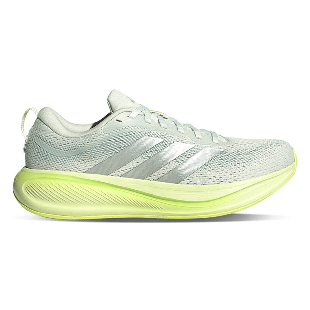 ADIDAS Response Pace Men's Running Shoes - Supersports Thailand
