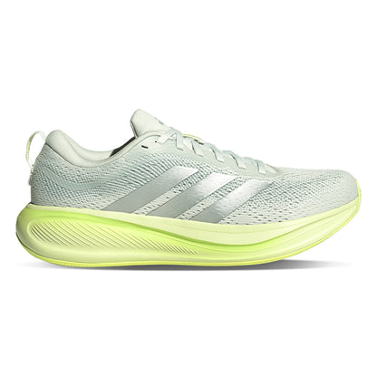 ADIDAS Response Pace Men's Running Shoes - Supersports Thailand