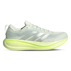 ADIDAS Response Pace Men's Running Shoes - Supersports Thailand