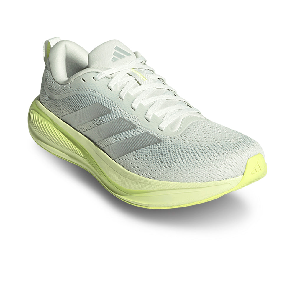 ADIDAS Response Pace Men's Running Shoes - Supersports Thailand Supersports Thailand