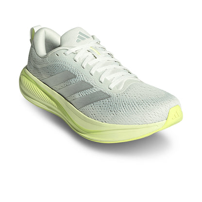 ADIDAS Response Pace Men's Running Shoes - Supersports Thailand