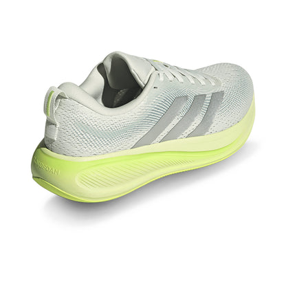ADIDAS Response Pace Men's Running Shoes - Supersports Thailand