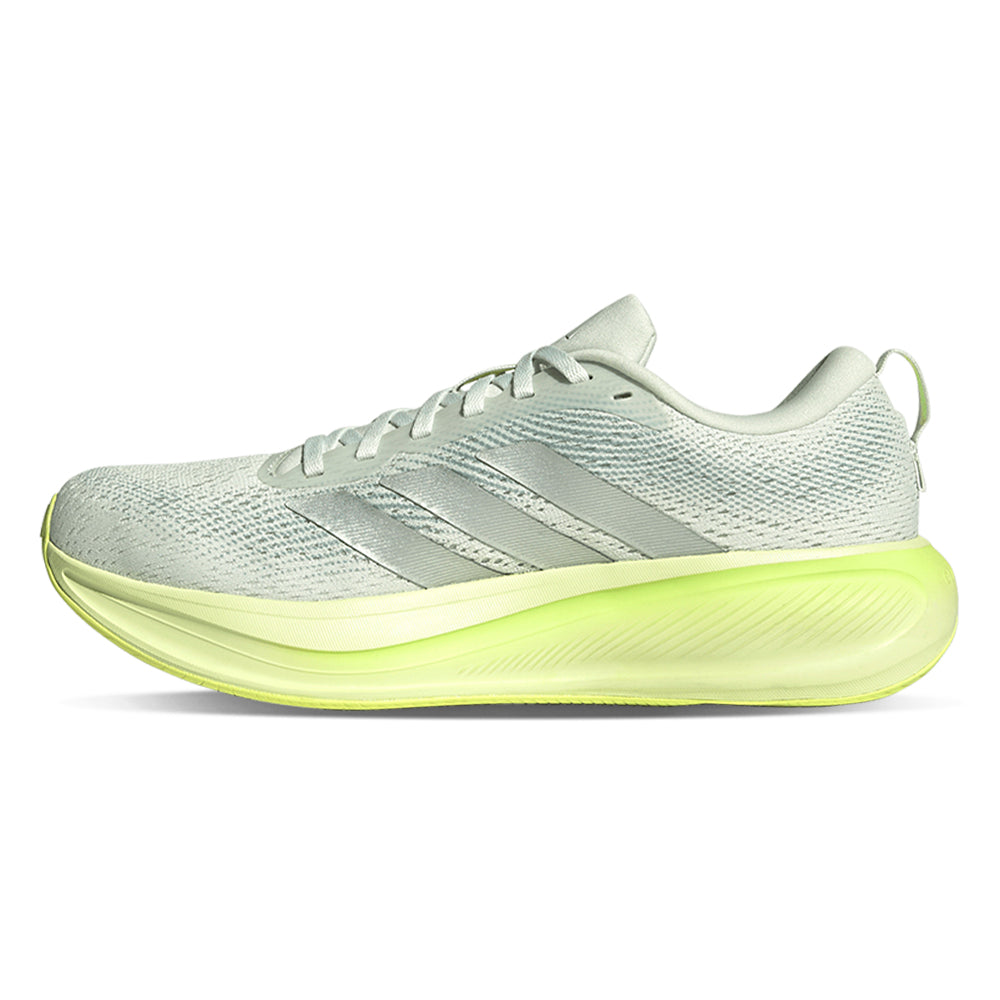 ADIDAS Response Pace Men's Running Shoes - Supersports Thailand Supersports Thailand