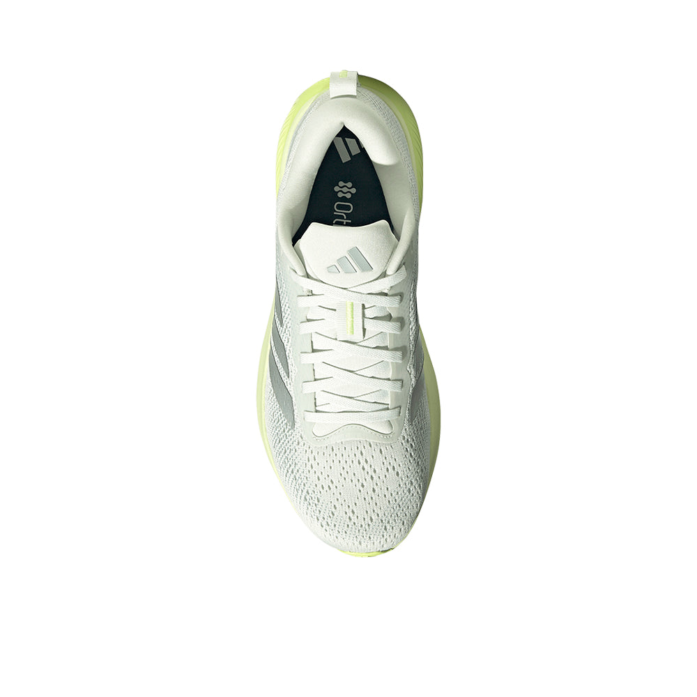 ADIDAS Response Pace Men's Running Shoes - Supersports Thailand Supersports Thailand