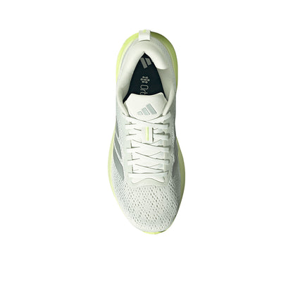 ADIDAS Response Pace Men's Running Shoes - Supersports Thailand