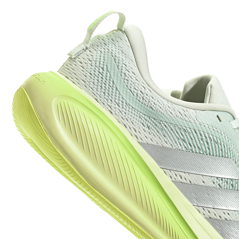 ADIDAS Response Pace Men's Running Shoes - Supersports Thailand