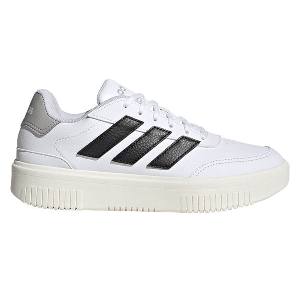 ADIDAS Courtblock Women's Casual Shoes