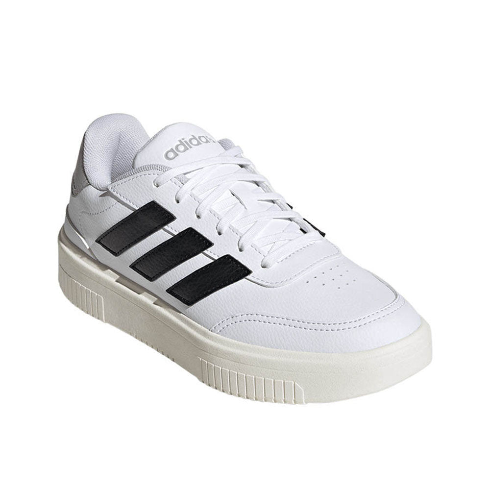 ADIDAS Courtblock Women's Casual Shoes