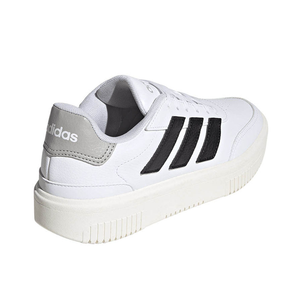 ADIDAS Courtblock Women's Casual Shoes
