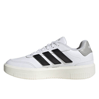 ADIDAS Courtblock Women's Casual Shoes