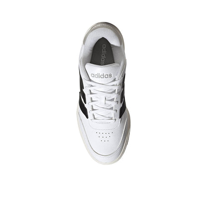 ADIDAS Courtblock Women's Casual Shoes