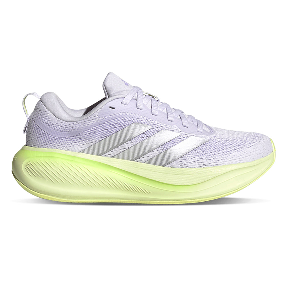 ADIDAS Response Pace Women's Running Shoes - Supersports Thailand