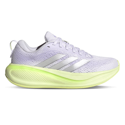 ADIDAS Response Pace Women's Running Shoes - Supersports Thailand